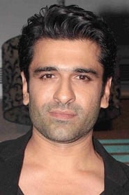 Picture of Eijaz Khan