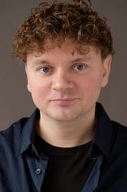 Picture of Sergey Shkoda