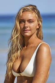 Picture of Camille Kostek