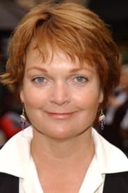 Picture of Pamela Reed