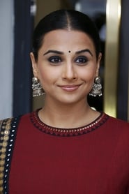 Picture of Vidya Balan