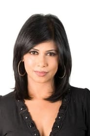 Picture of Jailoshini Naidoo