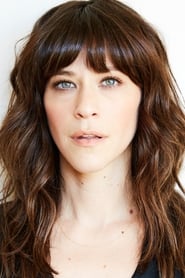 Picture of Jackie Tohn