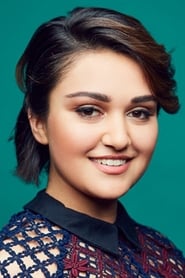 Picture of Ariela Barer