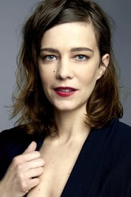 Picture of Céline Sallette