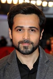 Picture of Emraan Hashmi