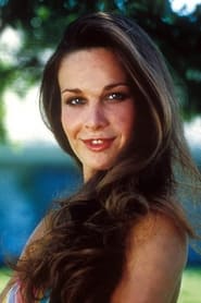 Picture of Mary Crosby