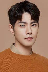 Picture of Hong Jong-hyun