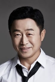 Picture of Lee Moon-sik