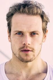 Picture of Sam Heughan