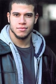 Picture of Alex Hernandez