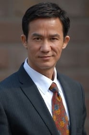 Picture of Waise Lee Chi-Hung