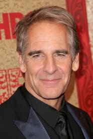 Picture of Scott Bakula