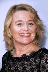 Picture of Sinéad Cusack