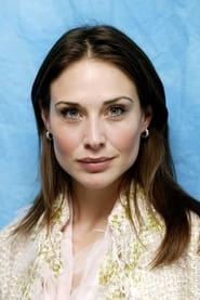 Picture of Claire Forlani