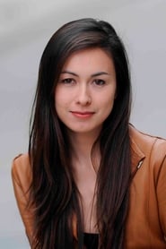 Picture of Valentina Izumi