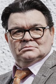Picture of Jamie Foreman