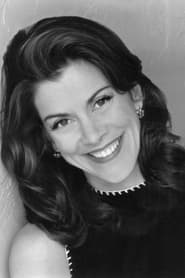 Picture of Wendie Malick