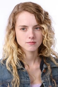 Picture of Laura Slade Wiggins