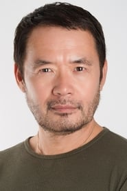 Picture of Kuni Hashimoto