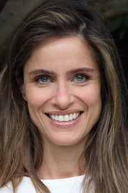 Picture of Amanda Peet