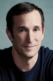 Picture of Noah Wyle