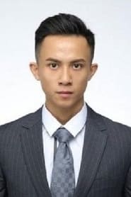 Picture of Jonathan Lee Yat-Sing