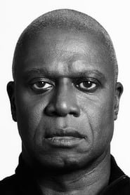 Picture of Andre Braugher