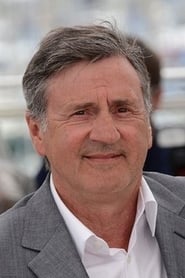 Picture of Daniel Auteuil