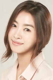 Picture of Bae Jung-hwa