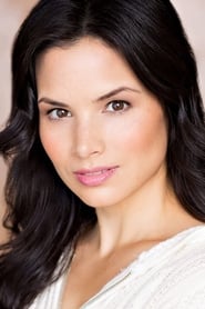 Picture of Katrina Law