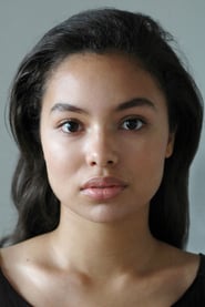 Picture of Jessica Sula