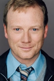 Picture of Andy Daly