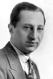Picture of Jay Adler