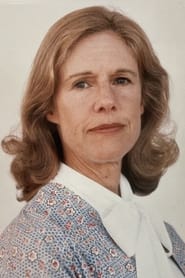 Picture of Frances Sternhagen