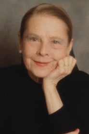 Picture of Ruth Gordon