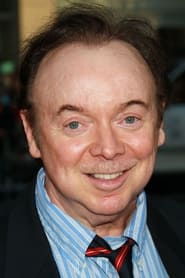Picture of Bud Cort