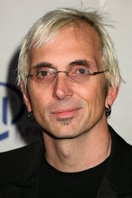 Picture of Art Alexakis