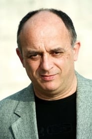 Picture of Claude Sésé