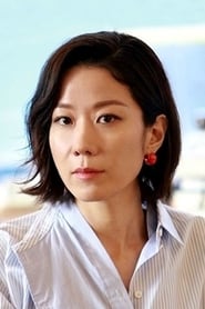 Picture of Jeon Hye-jin