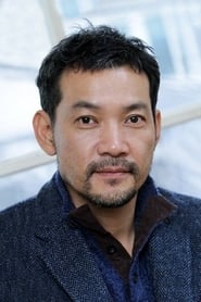 Picture of Jung Jin-young