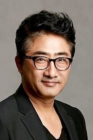Picture of Ryu Tae-ho