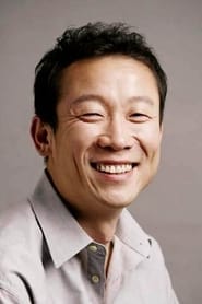 Picture of Jeong Seok-yong