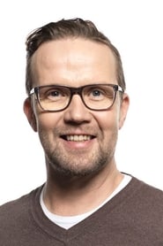 Picture of Petteri Summanen