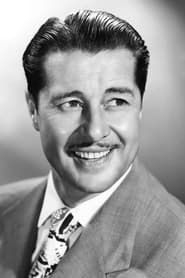 Picture of Don Ameche