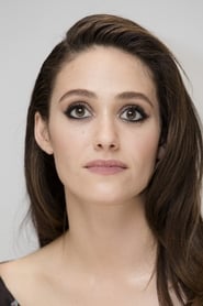 Picture of Emmy Rossum