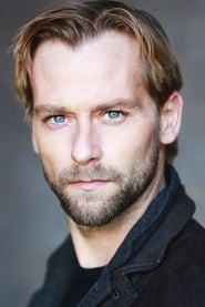 Picture of Joe Anderson