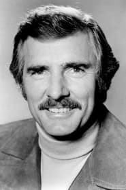 Picture of Dennis Weaver