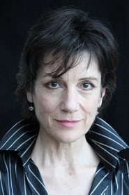 Picture of Harriet Walter