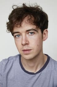 Picture of Alex Lawther